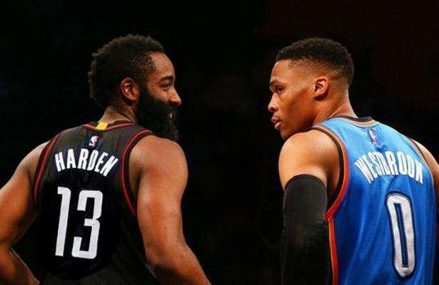 防守思路 防守思路