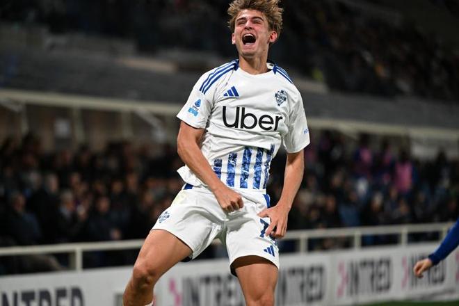 申花与川崎 申花与川崎