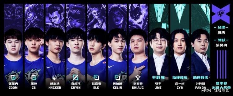 合作及赞助 合作及赞助