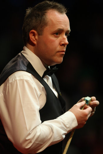 低碳生活 低碳生活