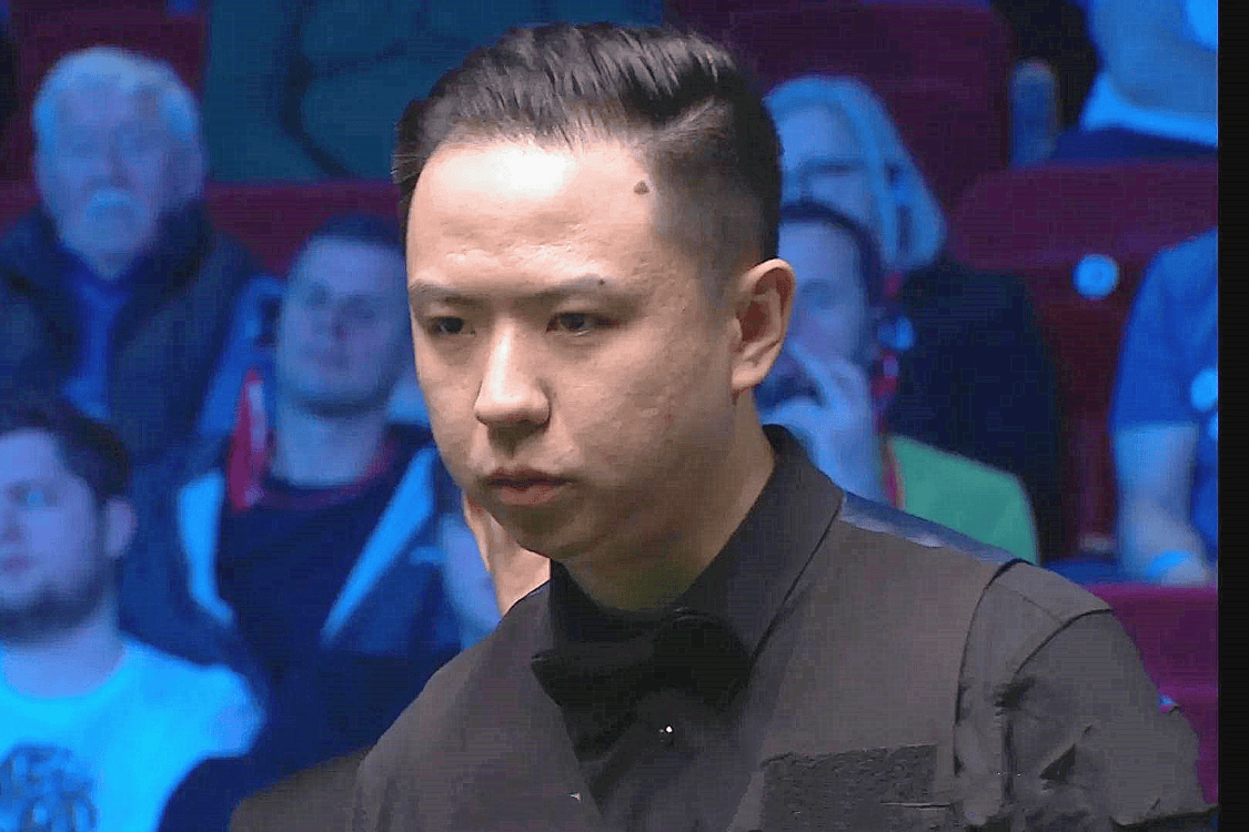 彰显中国的 彰显中国的