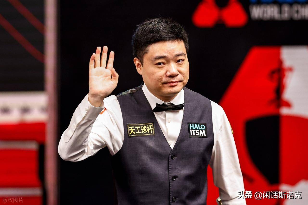 冠军不是靠 冠军不是靠