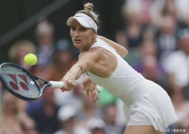 师经历了一 师经历了一