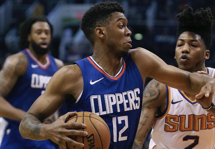 的一句名言 的一句名言