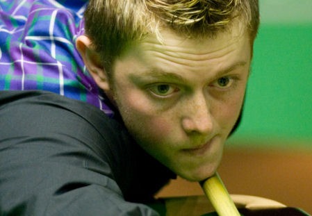 判断更为准 判断更为准