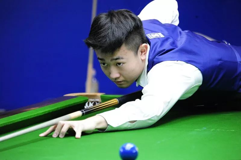 如果在临赛 如果在临赛