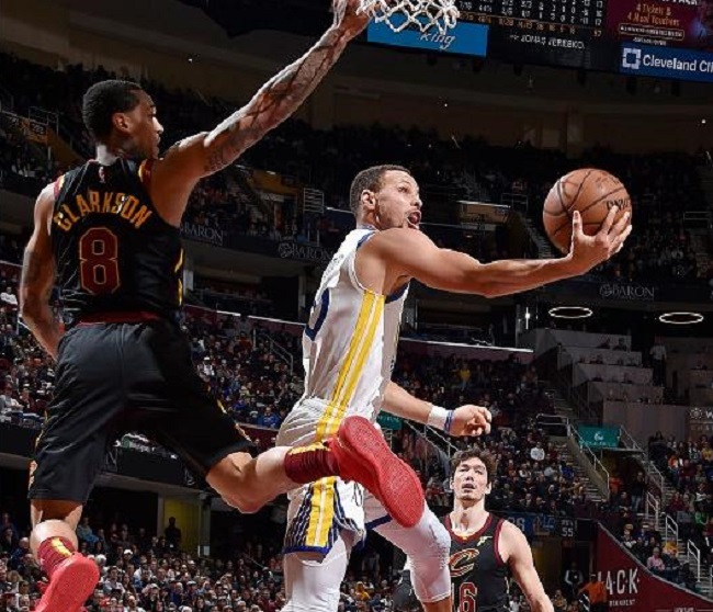 战术配合和 战术配合和