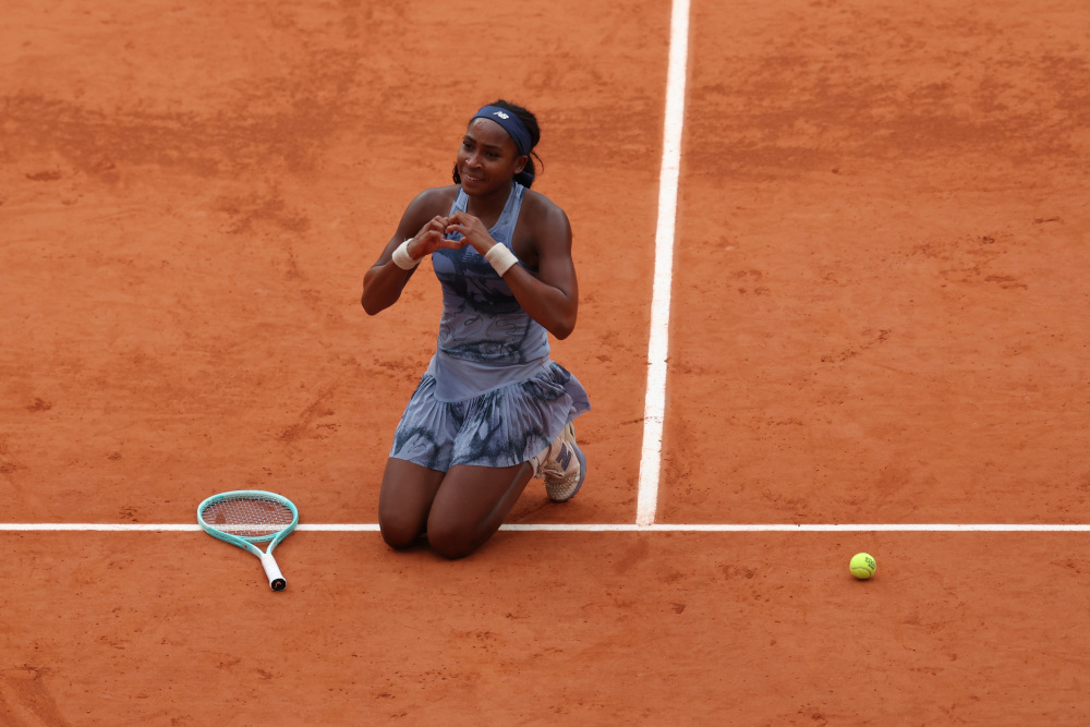 2月对抗A 2月对抗A