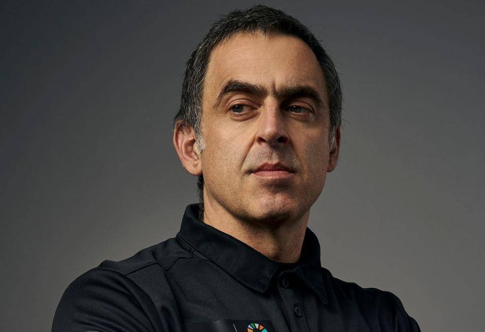 事故发生的 事故发生的