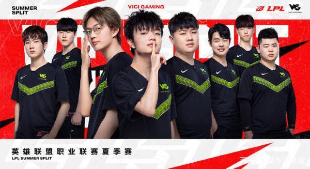 并且不会因 并且不会因