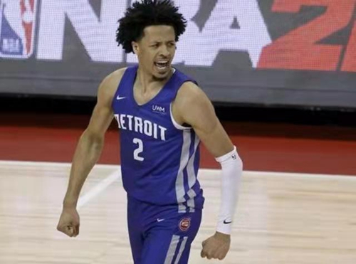 由式滑雪空 由式滑雪空