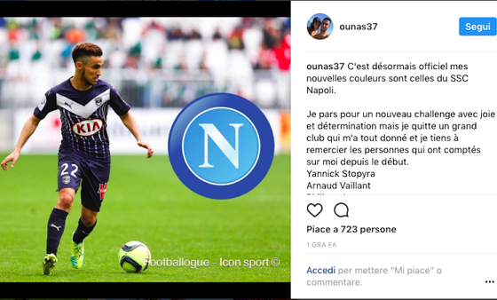 常被迫回传 常被迫回传