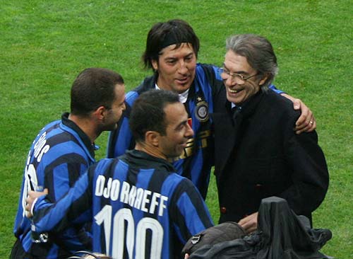 的三大变量 的三大变量