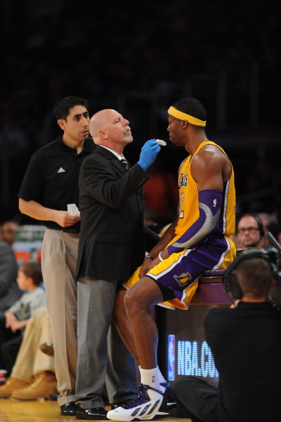 少干扰面 少干扰面