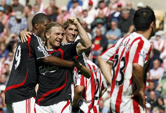 对包夹的时 对包夹的时