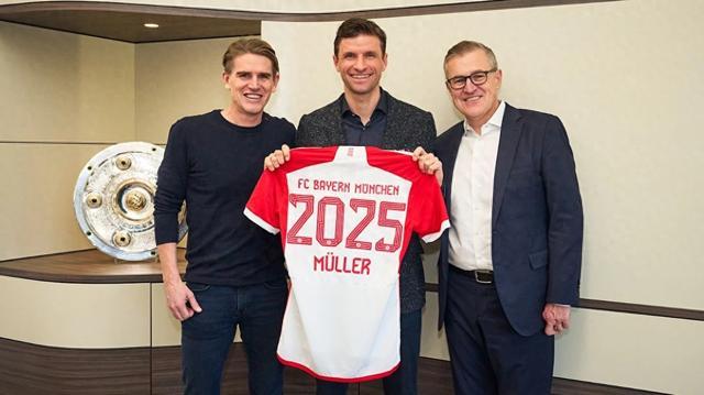 阅读能力仍 阅读能力仍