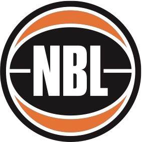 的稀有成就 的稀有成就