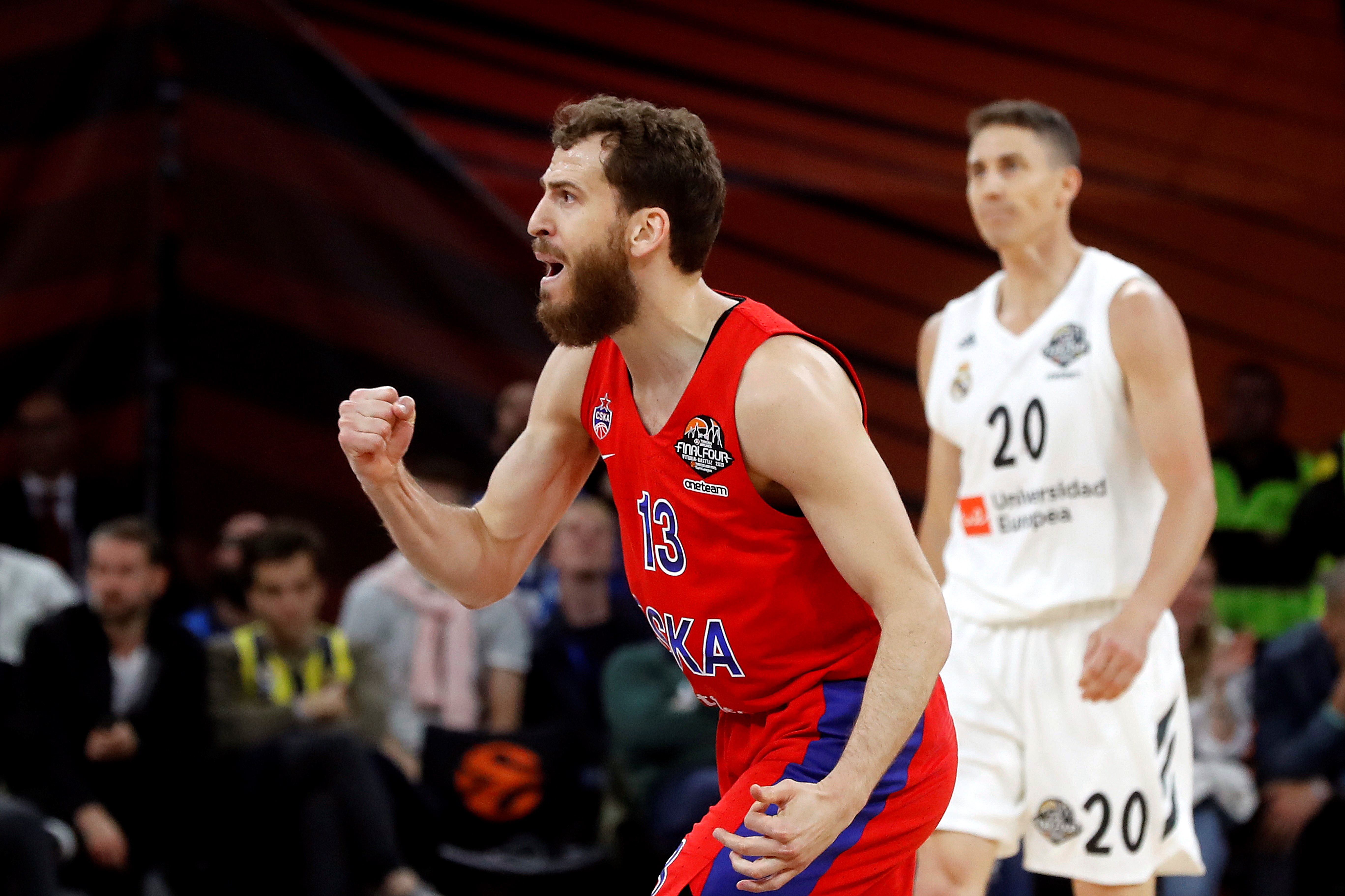 10万美元 10万美元