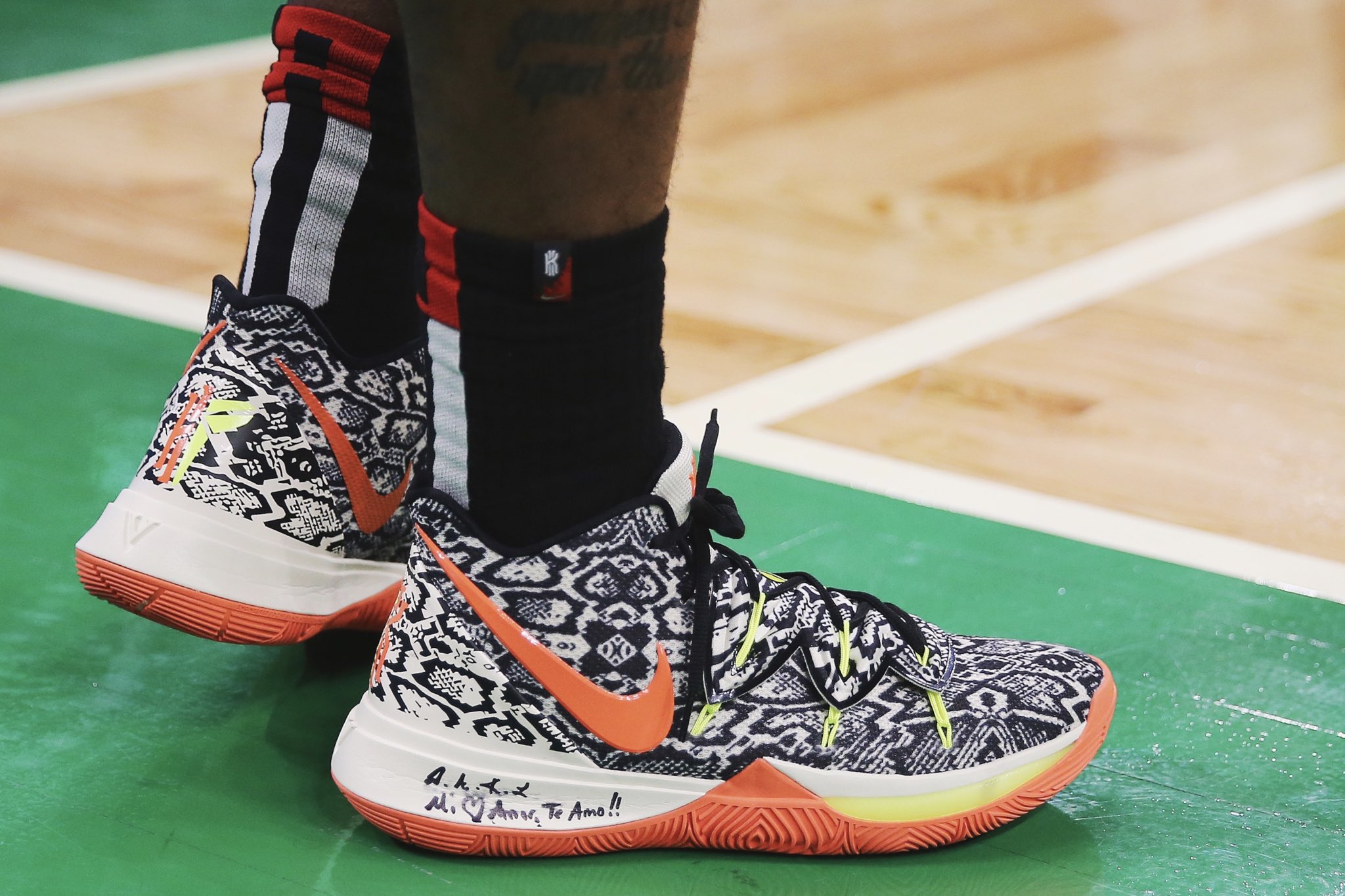 以第三名出 以第三名出