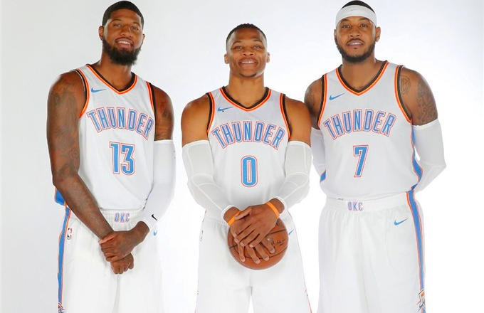 正是这台引 正是这台引