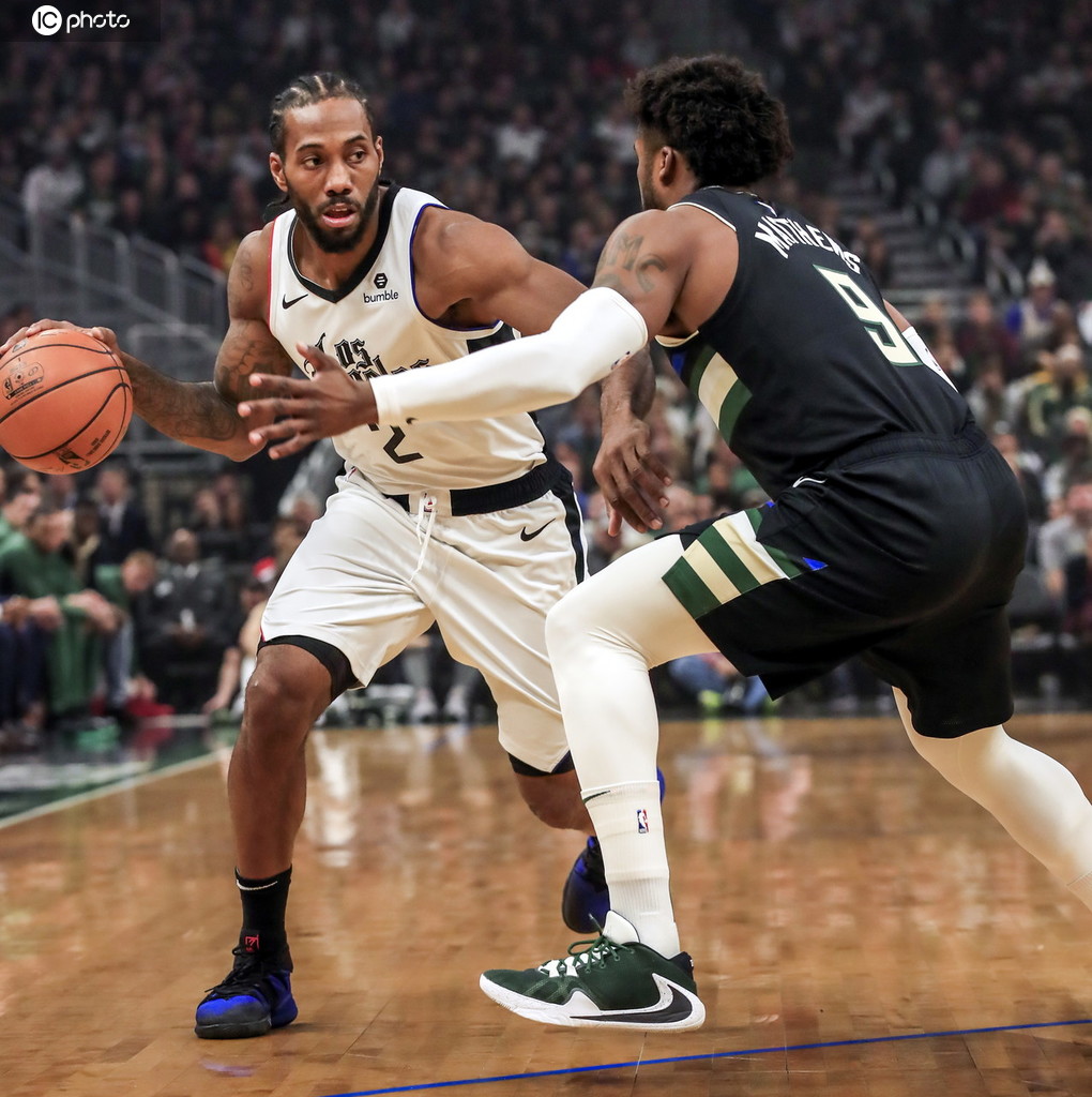 确保命中率 确保命中率