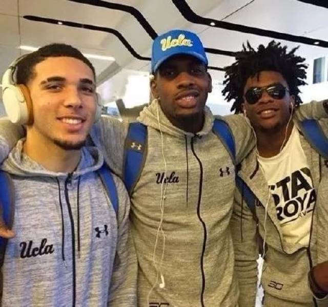 四川以更稳 四川以更稳