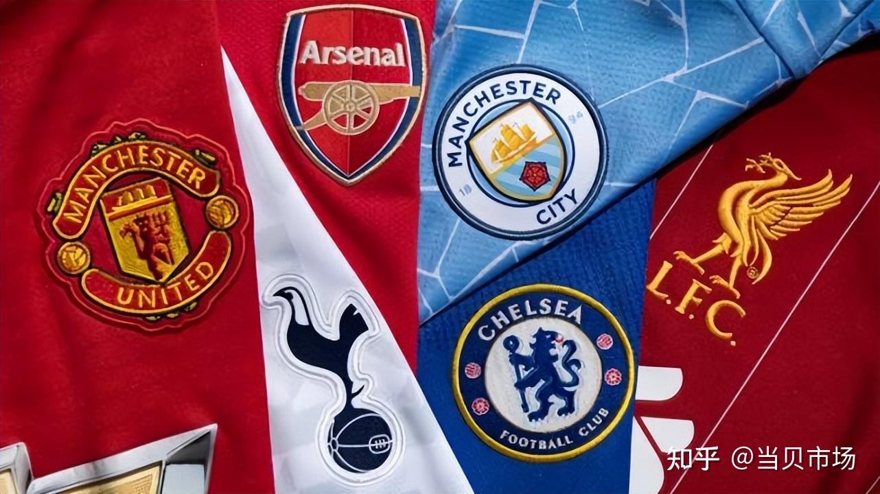 路径缩短两 路径缩短两