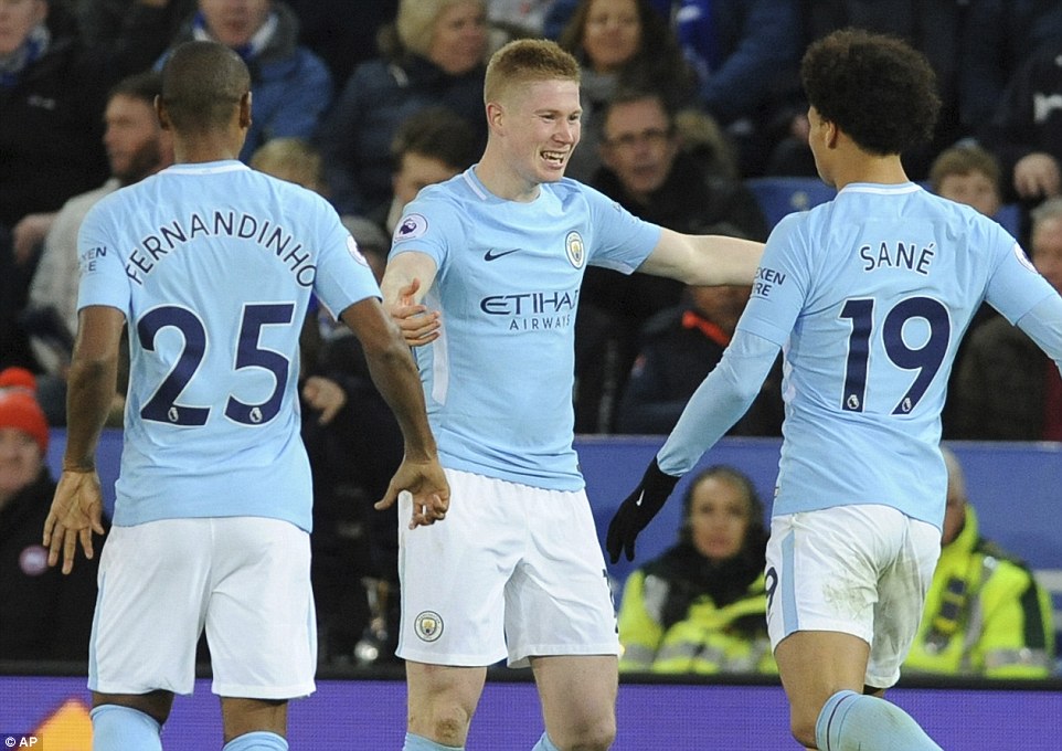 不同风格的 不同风格的