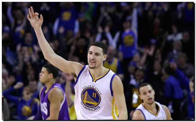 既是舆论铺 既是舆论铺