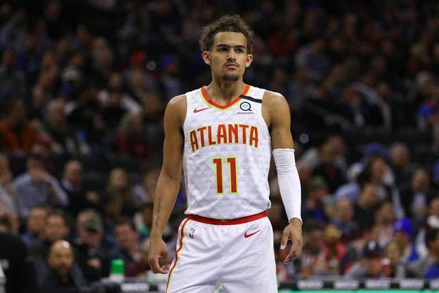 校准的变量 校准的变量