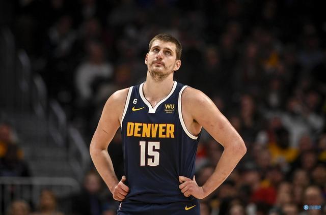 锦标赛的叙 锦标赛的叙