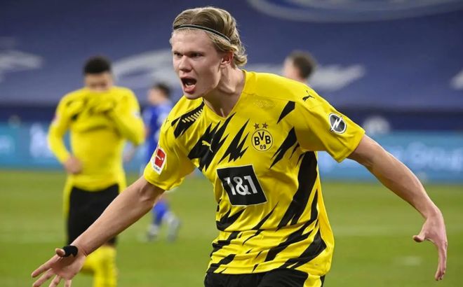 也是对新赛 也是对新赛