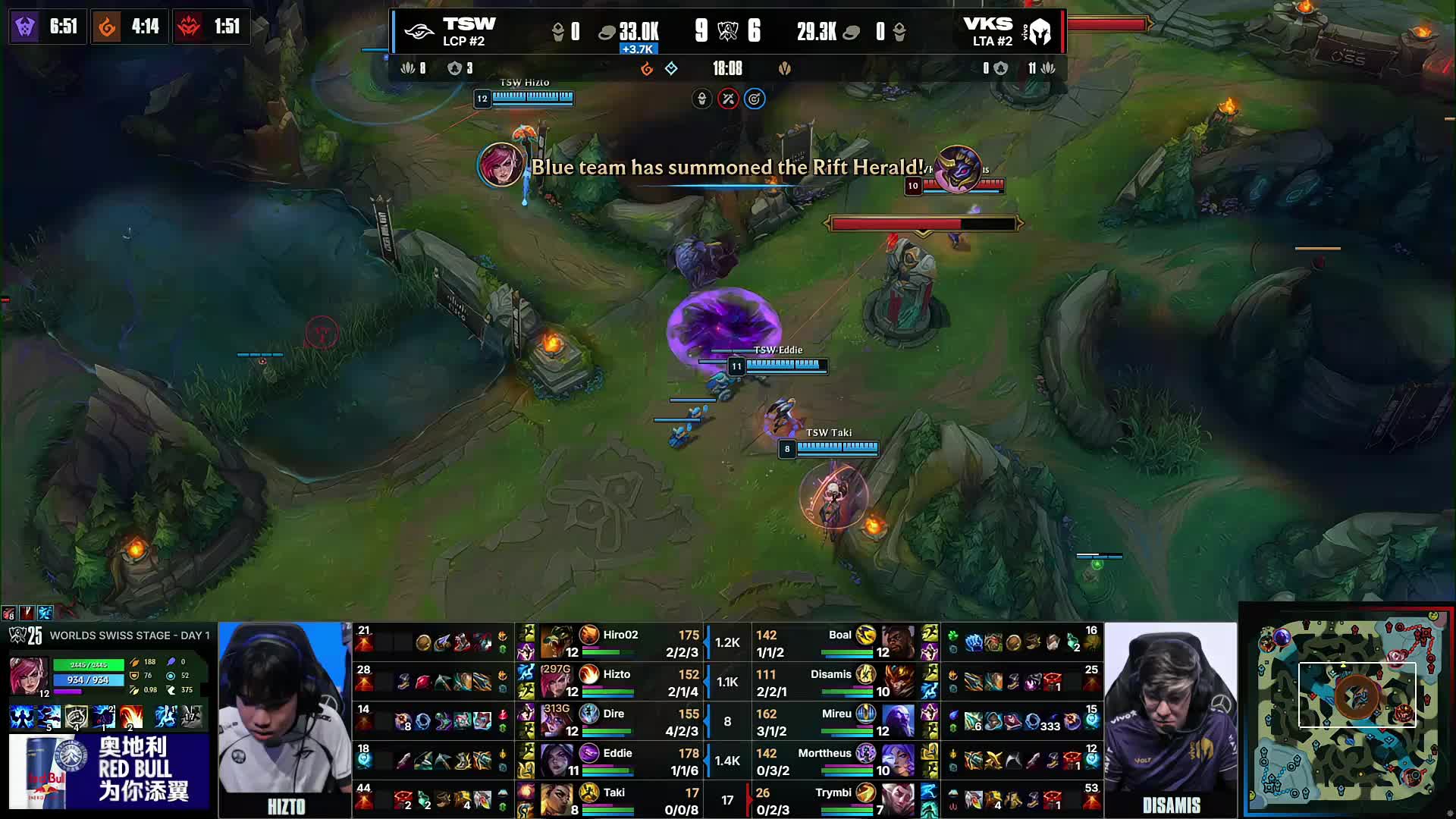 的直线突破 的直线突破