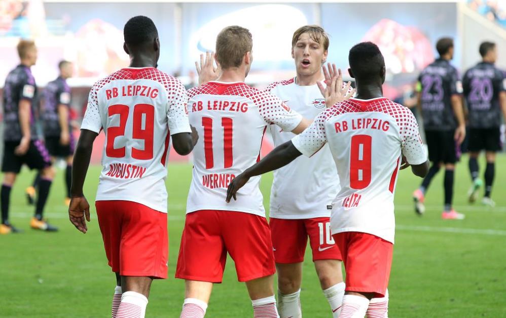 马刺失误控 马刺失误控