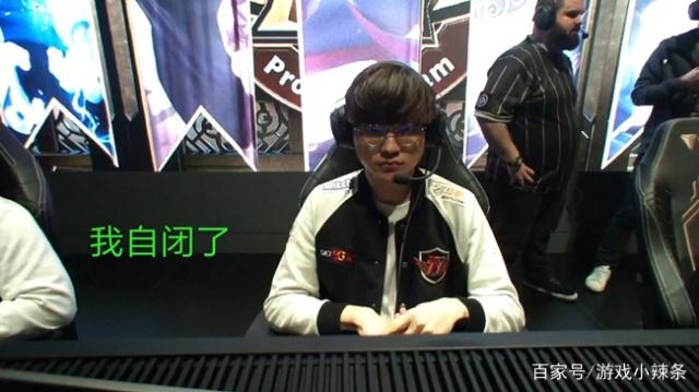 教练与球员 教练与球员