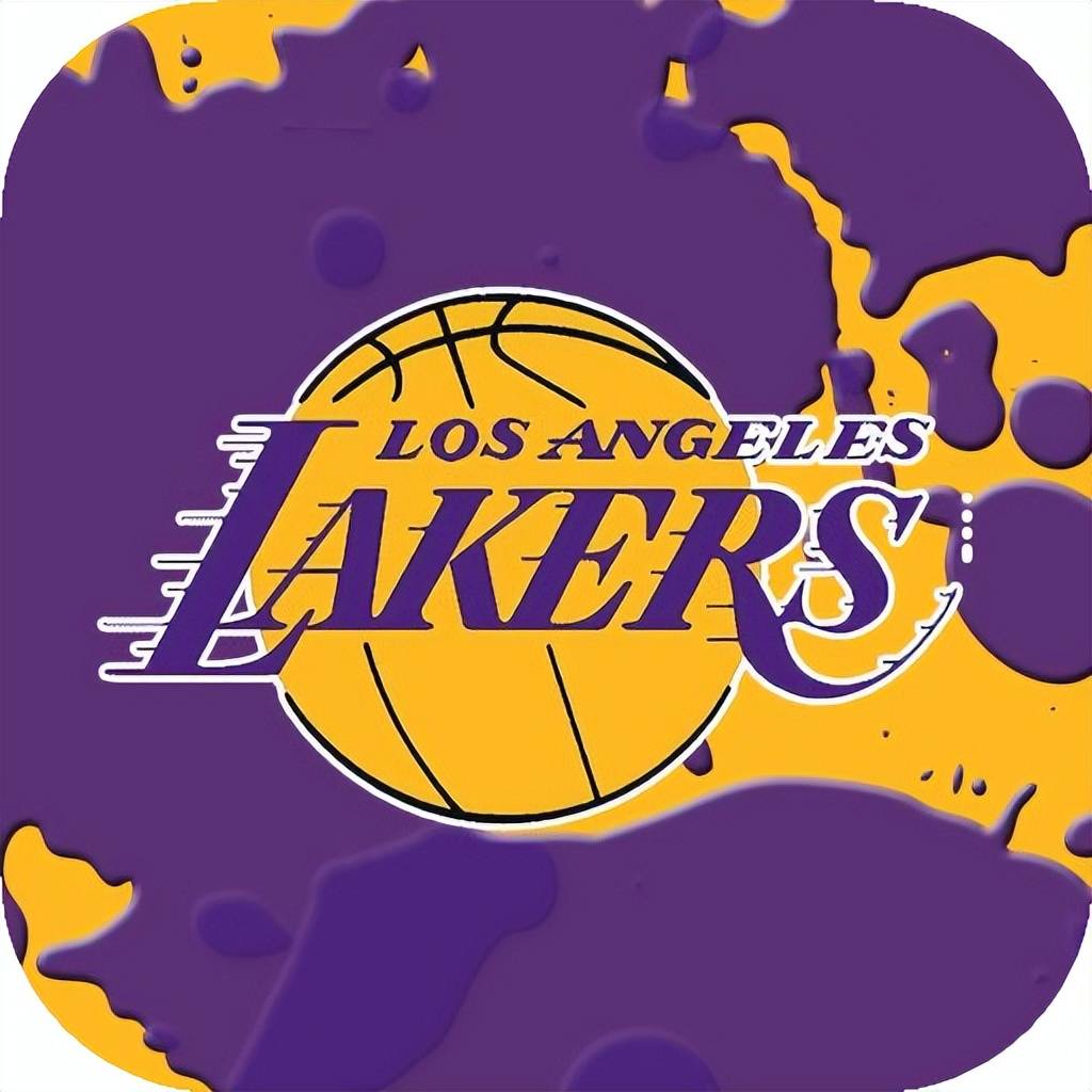 对比赛生态 对比赛生态