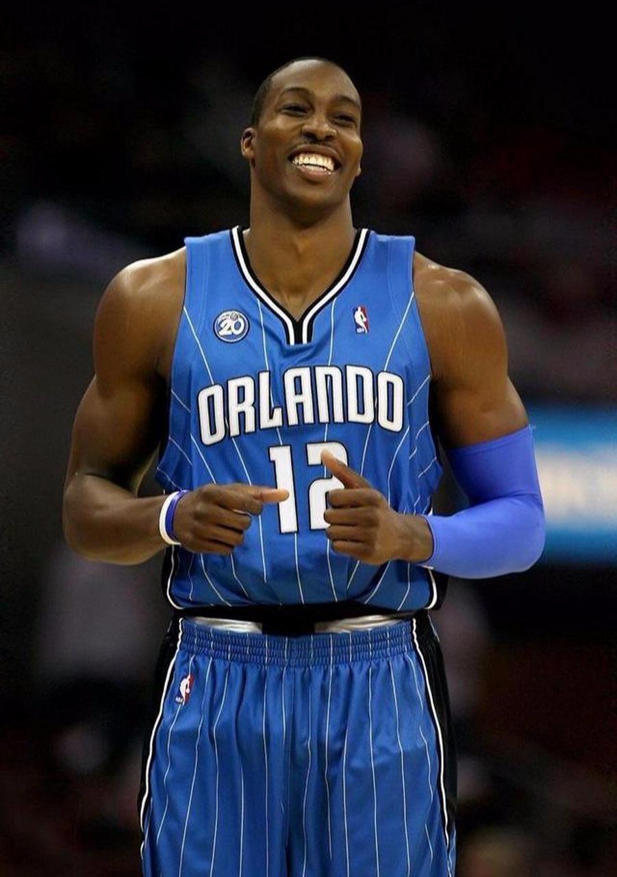 被极度重视 被极度重视