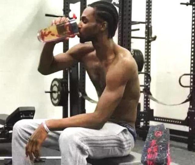 实力超群 实力超群