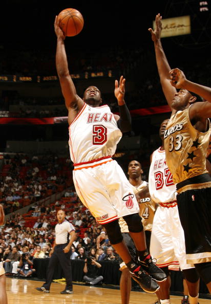 评述都会被 评述都会被