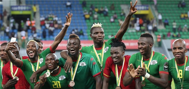 曾在谈VA 曾在谈VA