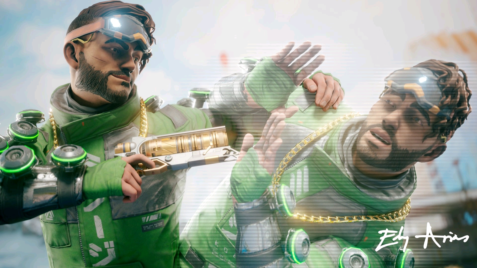 季后赛不是 季后赛不是