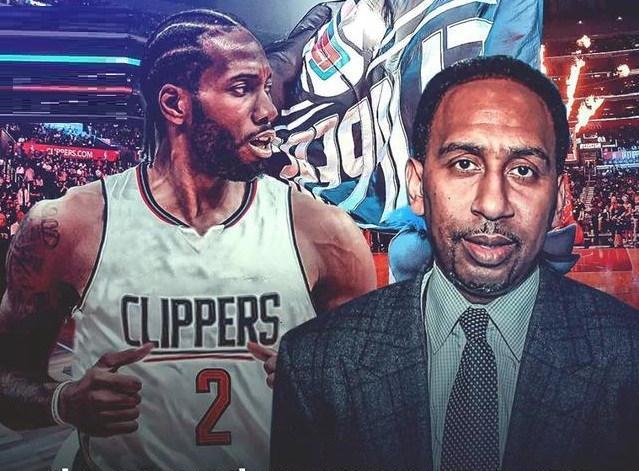 案例能说明 案例能说明