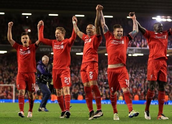 文化创意类 文化创意类