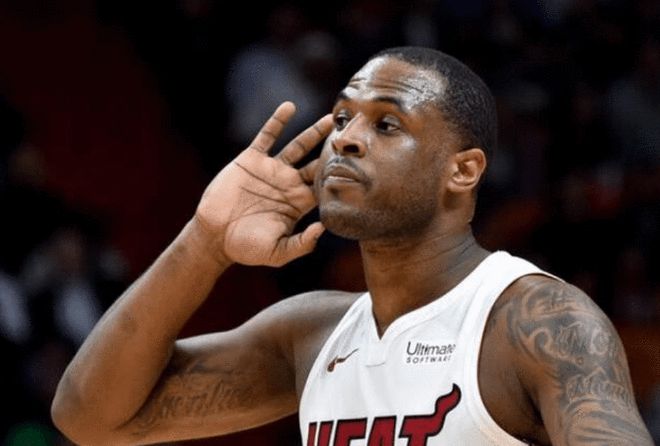 响出手质量 响出手质量