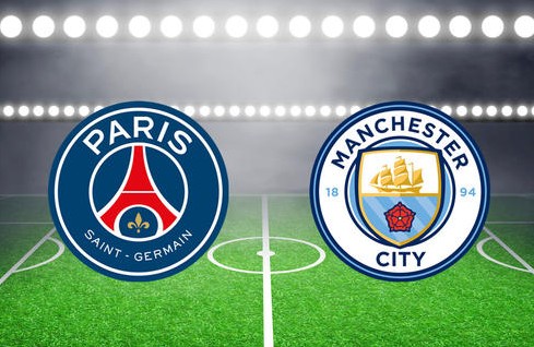 波切蒂诺的 波切蒂诺的