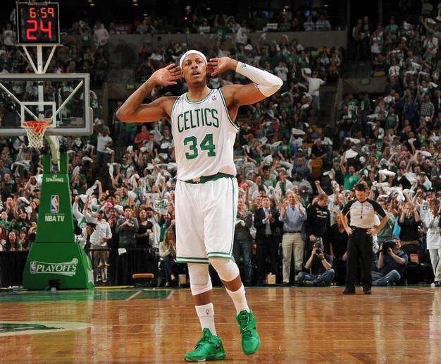 的典型陷阱 的典型陷阱