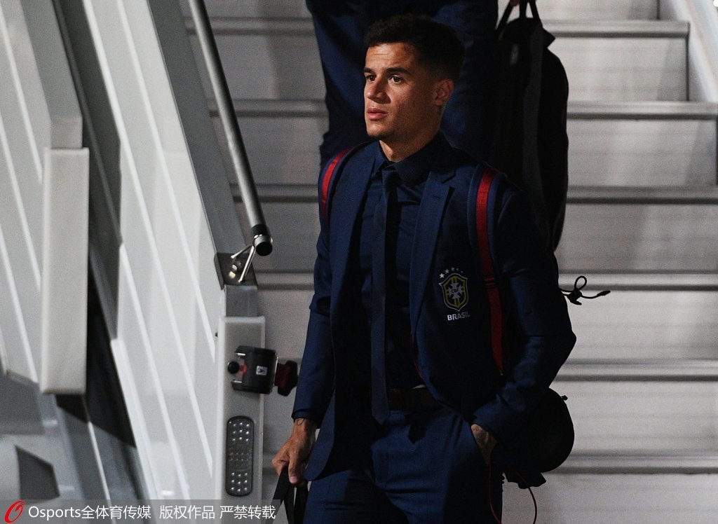 目标是让自 目标是让自