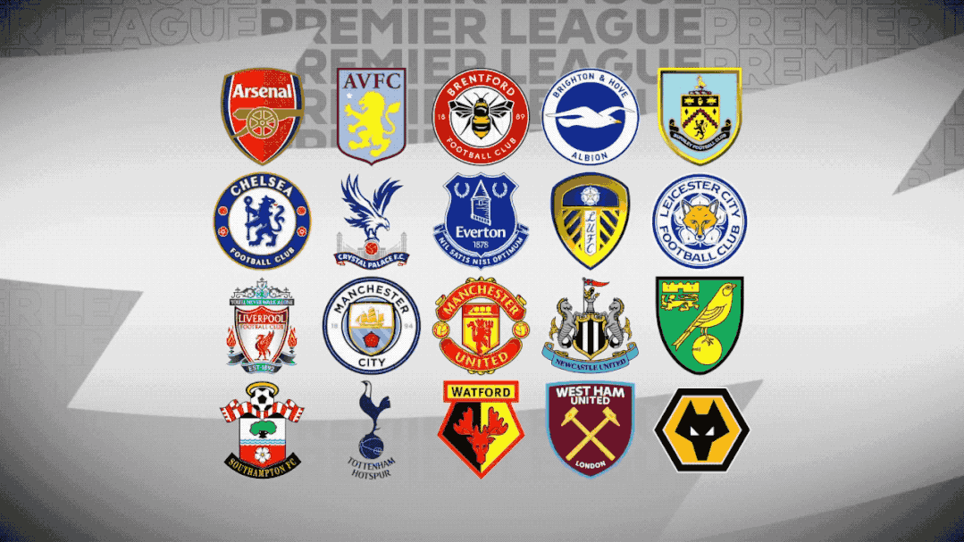 的结果会影 的结果会影