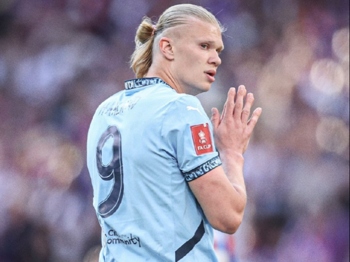 篮板不足 篮板不足