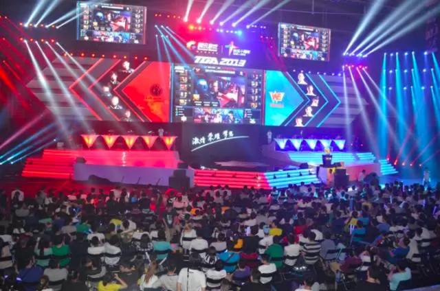 曝光资源的 曝光资源的